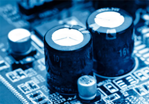 PCB板三防漆對無線信號有影響嗎？