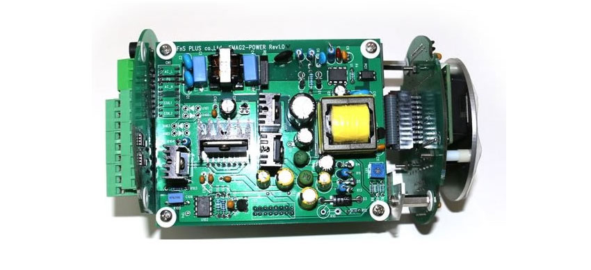 無刷電機,無刷直流電機,環保三防膠,三防膠,線路板三防膠.jpg