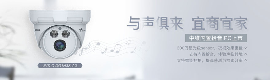 長圖�?.jpg