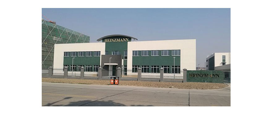 海茵茨曼問施奈仕：驅動電機噴三防漆有什么作用？.jpg