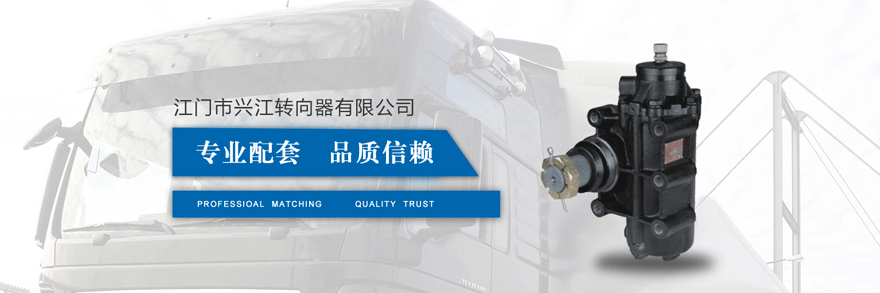 自噴型三防漆|超快干自噴型三防漆|自噴三防漆怎么噴效果好？.gif