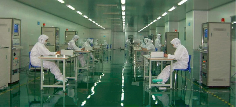 三防漆哪個廠家好|三防漆生產廠家|國產三防漆廠家.jpg