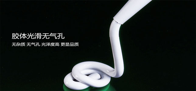 密封膠為什么會產生氣泡|密封膠產生氣泡原因|如何避免密封膠產生氣泡