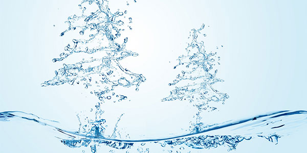 環氧電子灌封膠|電子環氧樹脂灌封膠|環氧電子灌封膠生產廠家-施奈仕