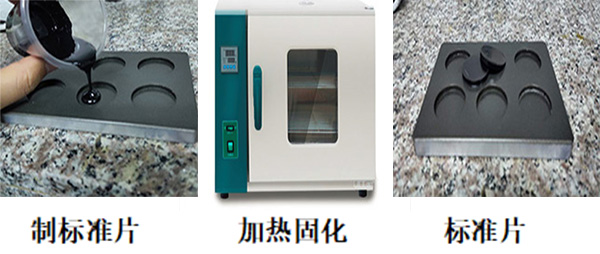 導熱系數測試|灌封膠導熱系數測試|影響導熱系數的因素.jpg