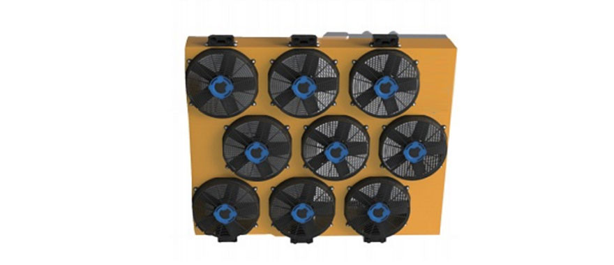 免費提供發動機導熱膠泥|導熱硅泥|導熱泥|導熱膩子應用解決方案