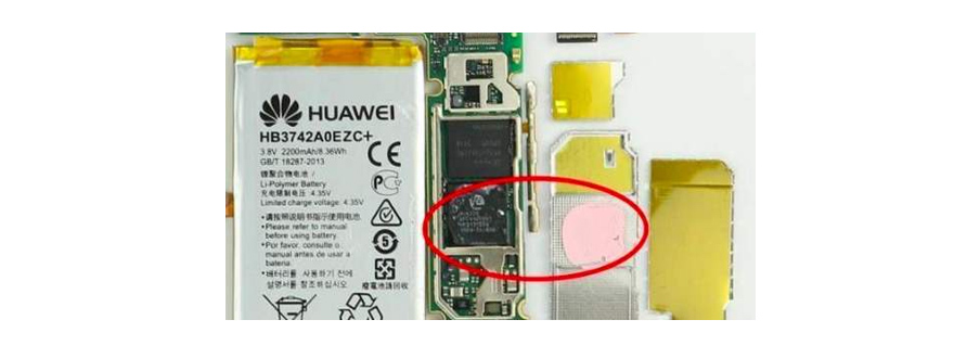 導熱凝膠應用優勢|導熱凝膠是干什么用的|導熱凝膠應用領域有哪些