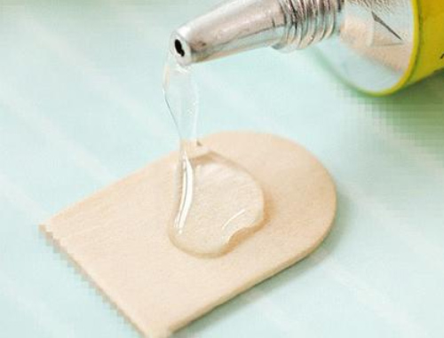 合成橡膠使用注意事項|合成橡膠粘接使用須知|合成橡膠應用注意