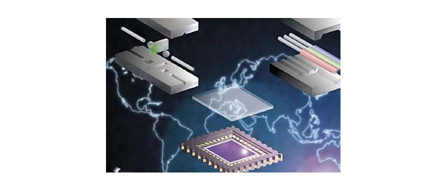 導電銀膠的應用領域及種類|導電銀膠的應用領域|導電銀膠的種類