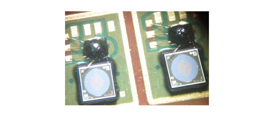 導電銀膠的應用領域及種類|導電銀膠的應用領域|導電銀膠的種類
