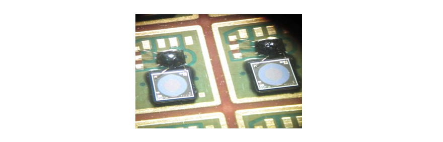 LED導電銀膠不良會造成哪些異常|電銀膠性能不良產生的影響是什么