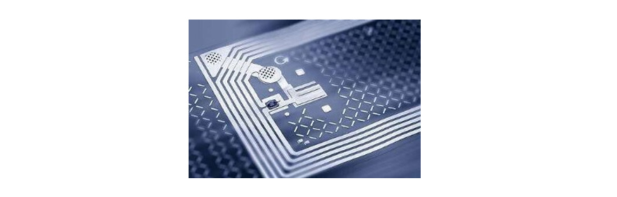 LED導電銀膠不良會造成哪些異常|電銀膠性能不良產生的影響是什么