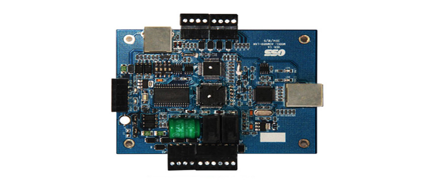 PCB板涂覆膠產品|PCB電路板涂覆膠價格|PCB線路板涂覆膠廠家
