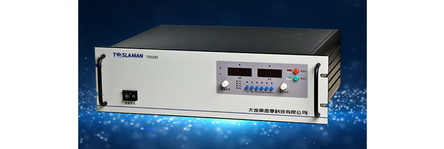 找高壓電源灌封膠品牌|電源灌封膠廠家|有機硅電源灌封膠產品|來施奈仕