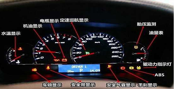 防水導熱灌封膠|汽車儀表防水灌封膠|汽車儀表導熱灌封膠品牌施奈仕