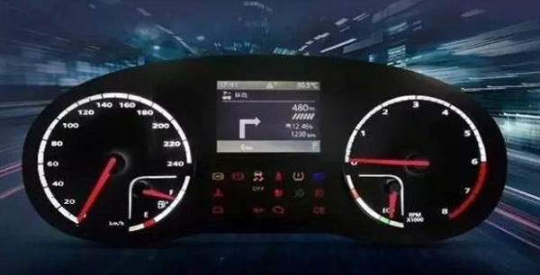 防水導熱灌封膠|汽車儀表防水灌封膠|汽車儀表導熱灌封膠品牌施奈仕