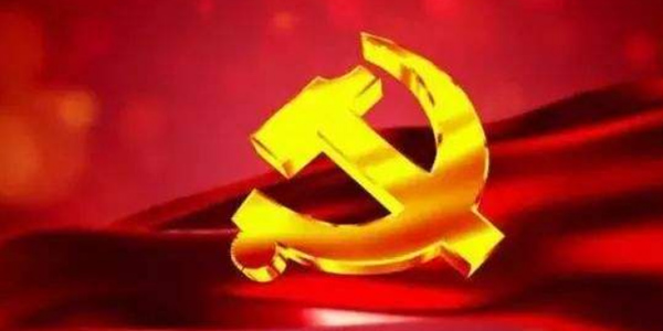 不忘初心|施奈仕黨成功召開黨支部換屆選舉黨員大會