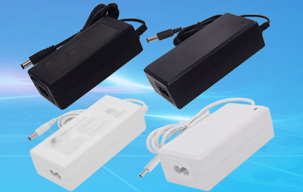 電源適配器,環保三防漆,環保三防漆廠家,三防漆廠家