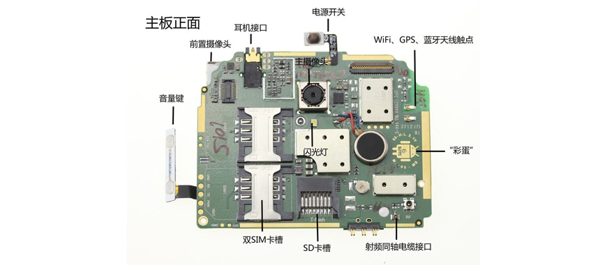 5G手機用膠,手機用膠,手機觸摸屏用什么膠,手機用電子膠粘劑.jpg