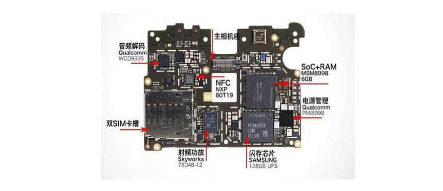 5G手機用膠,手機用膠,手機觸摸屏用什么膠,手機用電子膠粘劑.jpg