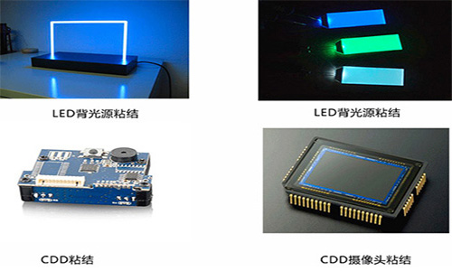 低溫固化膠結晶,低溫固化膠常見問題|單組分環氧膠常見問題.施奈仕