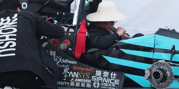 汽車電子結構膠