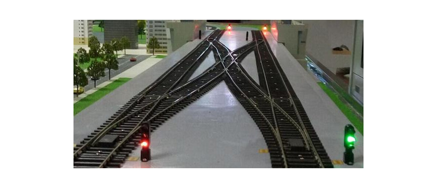 中國鐵路防雷的領跑者科安達為什么選擇施奈仕為電防膠供應商.jpg.jpg