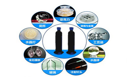 環氧粘接膠存儲注意事項|環氧粘接膠應用注意事項.施奈仕