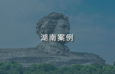 湖南工業膠粘劑案例