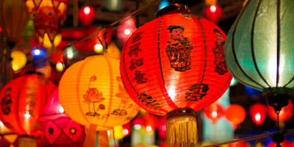 元宵節風俗,元宵節活動,元宵節節目