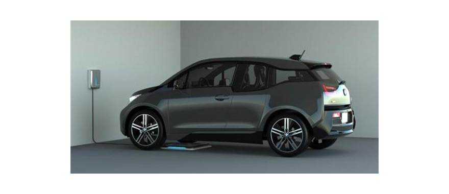 汽車無線充電系統用灌封膠 -- 小物件大用處,方便你我他.jpg