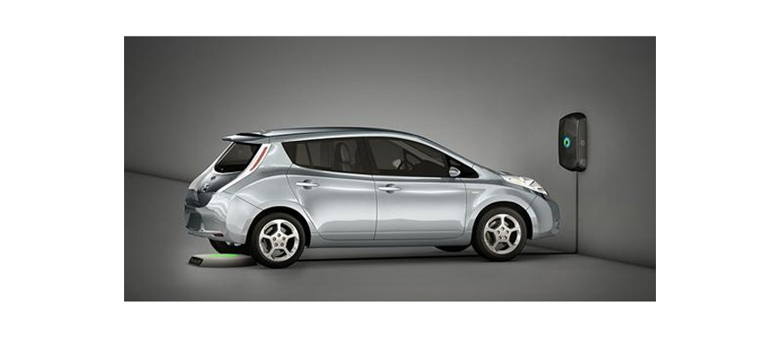 汽車無線充電系統用灌封膠 -- 小物件大用處,方便你我他.jpg