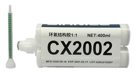 環氧結構膠結晶現象|環氧結構膠垂流現象|環氧結構膠冒煙現象.施奈仕