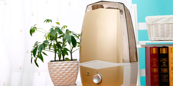 家用電器導熱硅脂