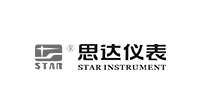 深圳市思達儀表有限公司