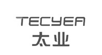 東莞市太業電子股份有限公司