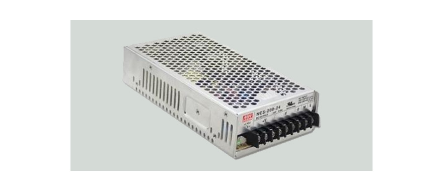 施奈仕提供全面的|電源模塊聚氨酯灌封膠|應用解決方案.jpg