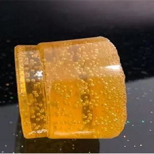 灌封膠產生氣泡,灌封膠氣泡如何消除,灌封膠產生氣泡原因
