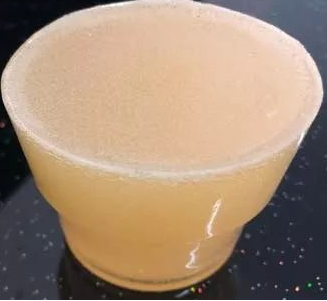 灌封膠產生氣泡,灌封膠氣泡如何消除,灌封膠產生氣泡原因