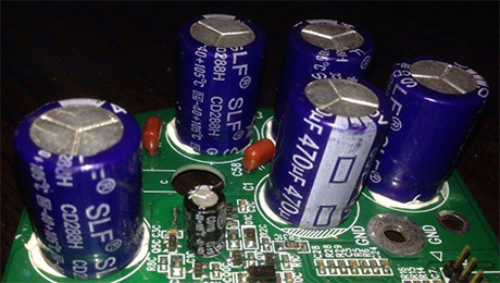 有機硅粘接膠電性能下降的因素|有機硅粘接膠電性能下降原因分析.施奈仕