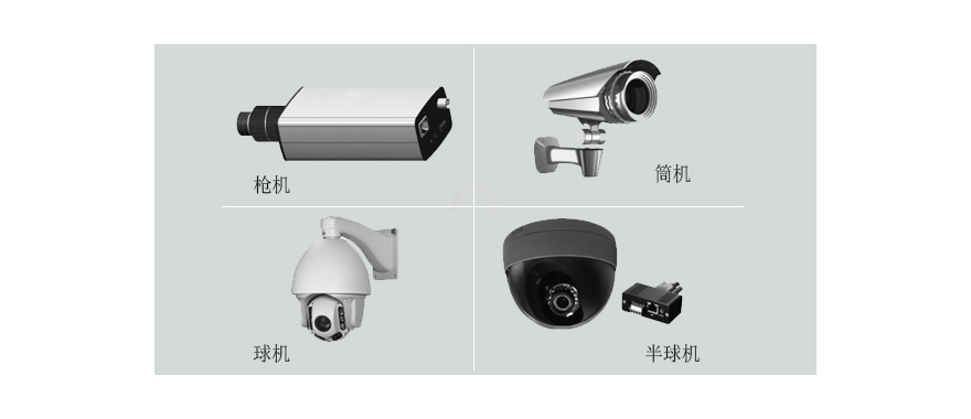 施奈仕為您提供智能安防監控用膠粘劑解決方案.jpg