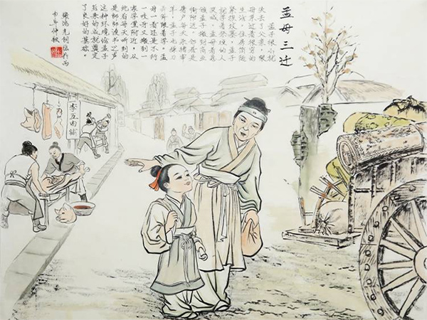 母親節起源,中國母親節,母愛無私,施奈仕,施奈仕電子膠粘劑