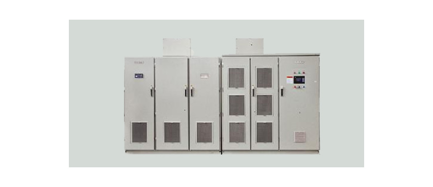 電氣傳動變頻器線路板電防膠如何選擇防護性能好的？.jpg