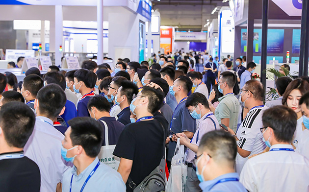 第五屆CMM電子展,CMM電子展,電子工業膠粘劑,施奈仕