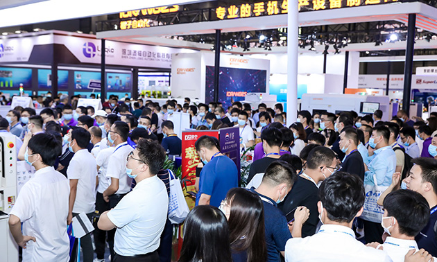 第五屆CMM電子展,CMM電子展,電子工業膠粘劑,施奈仕