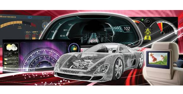 汽車儀表盤防水防短路防損毀，用控制板防水電防膠.jpg