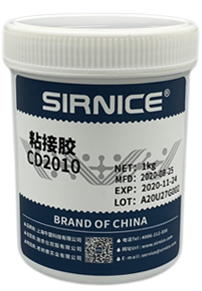 單組份環氧粘接膠,單組份環氧粘接膠優勢,單組份環氧膠怎么用