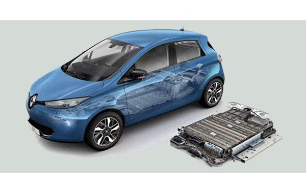 車用鋰電池電防膠要怎么選型？.jpg