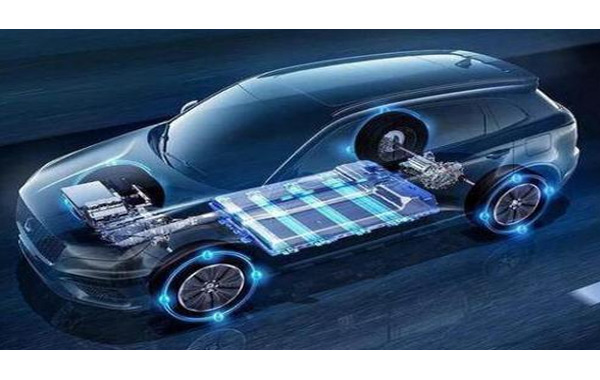 汽車鋰電池防水電防膠選型：品牌|廠家|質量|價格還是？.jpg