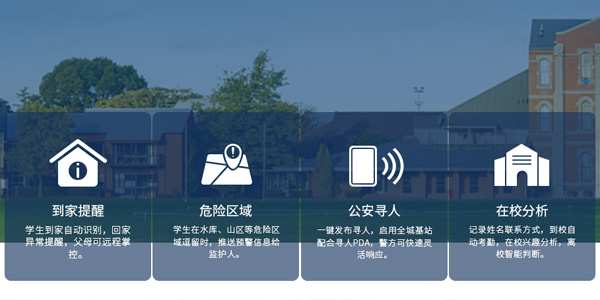 校園卡灌封膠，耐老化灌封膠,無干擾灌封膠